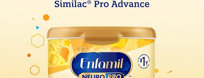 Food - Enfamil NeuroPro Baby Formula Sweetshopsonline (2)