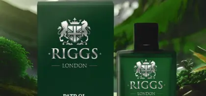 Riggs-Patrol-Eau-DE-Parfum-2